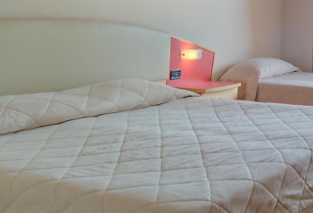 Hotel Ariston And Palazzo Santa Caterina 4*